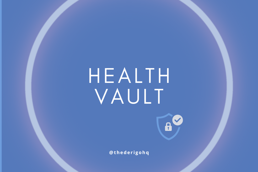 Step 4: Upload Health Directives Document &amp; Power of Attorney