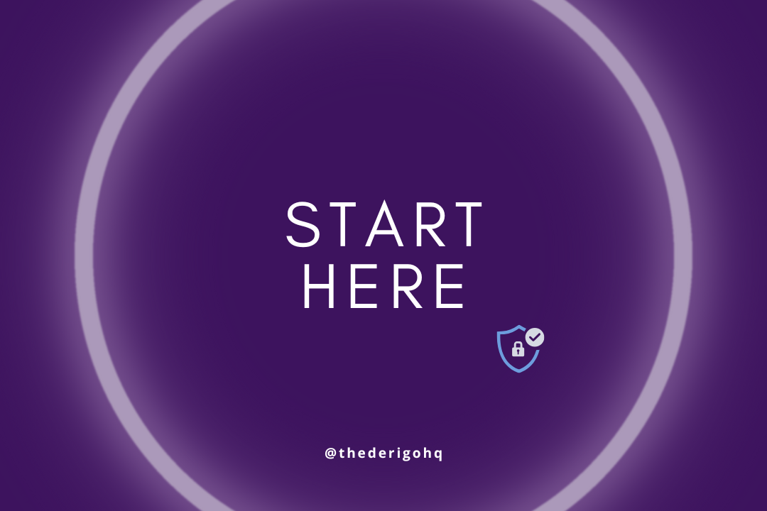 Start Here: Setup Your Next of Kin Plan